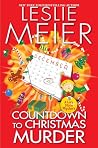 Countdown to Chri...
