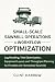 Small-Scale Sawmill Operati...
