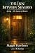 The Inn Between Seasons: Sp...