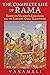 The Complete Life of Rama: ...
