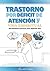 Trastorno por déficit de at...