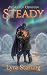 Steady (Hearts Of Obsidian ...