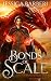 Bonds of Scale by Jessica Barberi