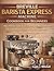 BREVILLE BARISTA EXPRESS MA...