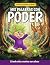 Mis palabras con poder: Criando niños creativos y con valores. Libro de cuentos en español para niños de 5 a 8 años. Spanish edition. (Libros de cuentos que enseñan valores humanos nº 1)