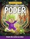 Mis palabras con ...