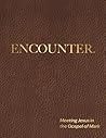 Encounter: Meetin...