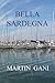 BELLA SARDEGNA