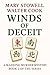Winds of Deceit: A Mahjong ...