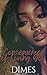 Consequences of Lovin You by Dimes F