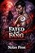 Fated by the Fang by Nolan Frost