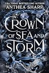 Crown of Sea and ...