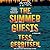 The Summer Guests (The Martini Club #2)