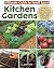 Ultimate Guide: Small Space Kitchen Gardens: How to Plan, Plant, and Harvest High-Yield Vegetable Gardens