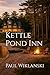 Kettle Pond Inn by Paul Wiklanski