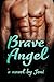 Brave Angel (Angel Series)