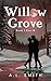 Willow Grove Book I Part II...