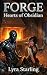 Forge (Hearts Of Obsidian #12)