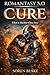 ROMANTASY 3.0: CURE