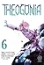 Theogonia - Tome 06