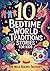 10 Bedtime World Traditions...