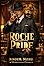Roche Pride (Roche Pride Mafia Romance Series)