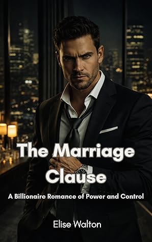 The Marriage Clause