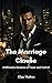 The Marriage Clause by Elise  Walton