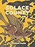 Solace County Vol. 2