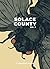 Solace County Vol. 3
