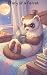 Diary of a Ferret: the cute...
