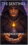 The Sentinel An A...