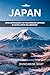 JAPAN REISEFÜHRER 2026: JAP...