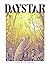 Daystar