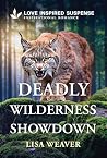 Deadly Wilderness...