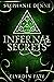 Infernal Secrets