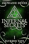 Infernal Secrets