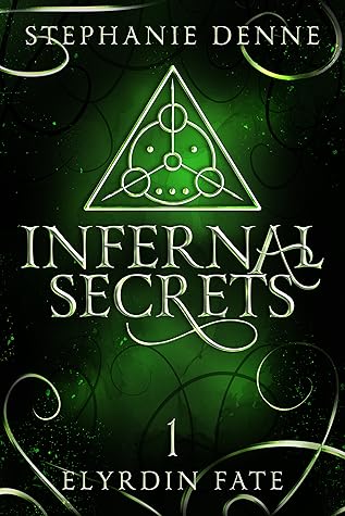 Infernal Secrets