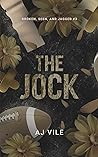 The Jock
