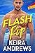 Flash Rip (Lifeguards of Ba...