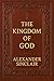 The Kingdom of God