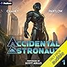 Accidental Astronaut