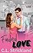 Faded Love: 1950's Small Town Romance
