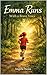Emma Runs: With a Brave Voice