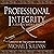 Professional Integrity: A Riyria Chronicle Short Story