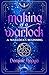 Making of a Warlock: A Warl...
