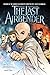 The Last Airbender (Avatar:...