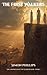 The First Walkers: A Mythic...