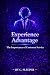 Experience Advantage: The Importance of Customer Service