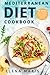 Mediterranean Diet Cookbook...